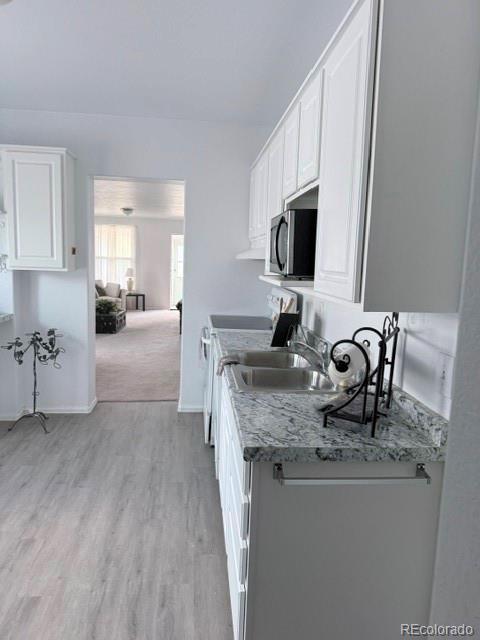 MLS Image #14 for 315  rudd avenue,canon city, Colorado