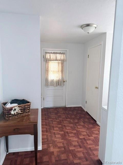 MLS Image #15 for 315  rudd avenue,canon city, Colorado