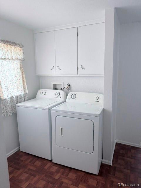 MLS Image #16 for 315  rudd avenue,canon city, Colorado