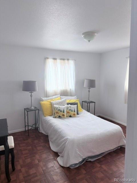 MLS Image #17 for 315  rudd avenue,canon city, Colorado