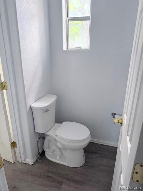 MLS Image #18 for 315  rudd avenue,canon city, Colorado