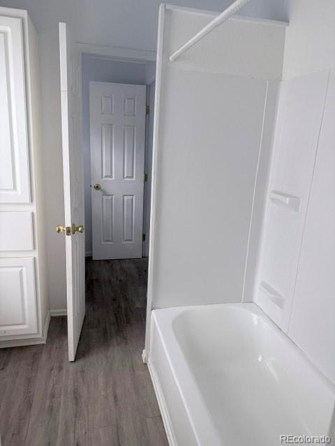 MLS Image #19 for 315  rudd avenue,canon city, Colorado