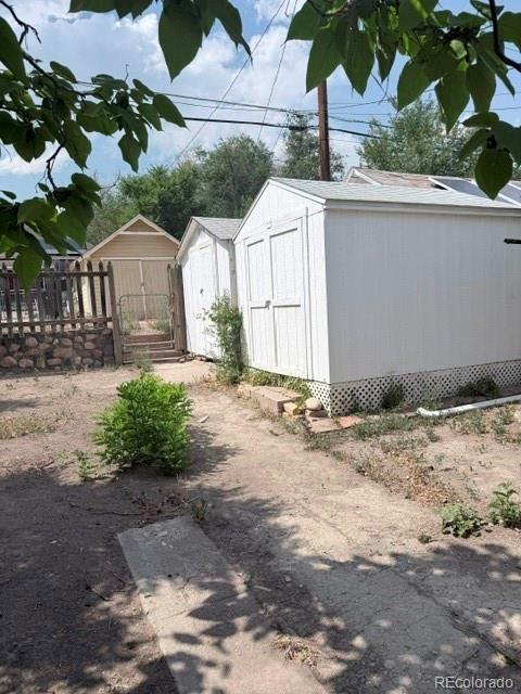 MLS Image #2 for 315  rudd avenue,canon city, Colorado