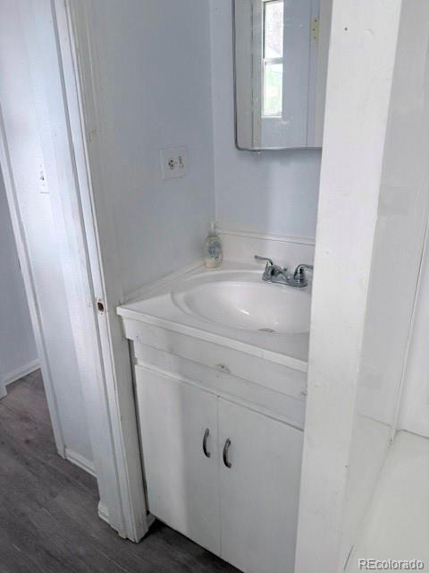 MLS Image #20 for 315  rudd avenue,canon city, Colorado