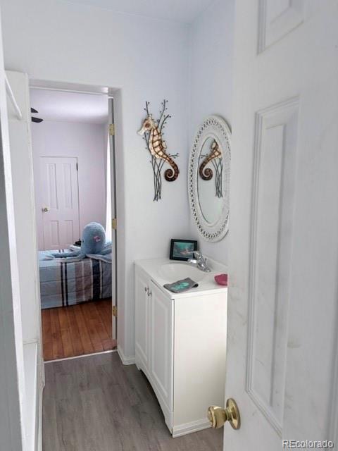 MLS Image #22 for 315  rudd avenue,canon city, Colorado
