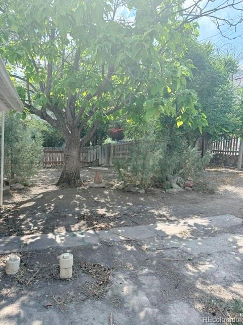 MLS Image #4 for 315  rudd avenue,canon city, Colorado