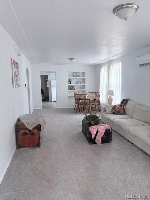 MLS Image #8 for 315  rudd avenue,canon city, Colorado