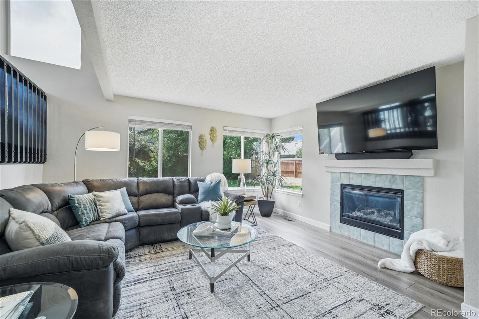 MLS Image #10 for 16855  hoot owl court,parker, Colorado