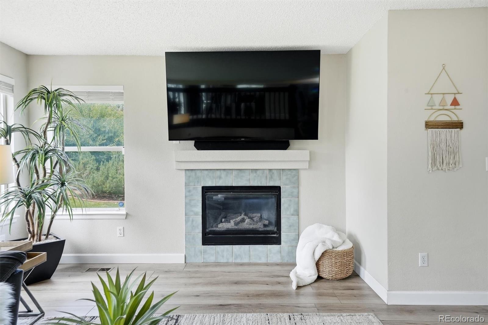 MLS Image #11 for 16855  hoot owl court,parker, Colorado