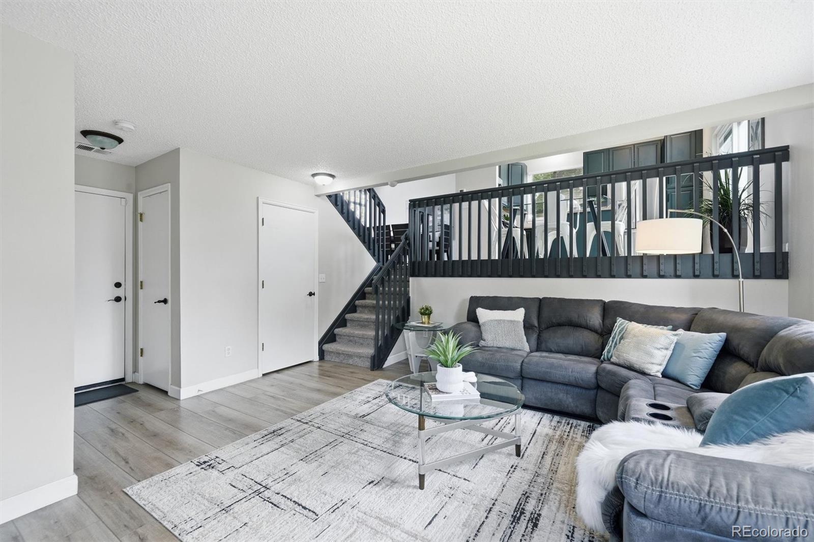 MLS Image #12 for 16855  hoot owl court,parker, Colorado