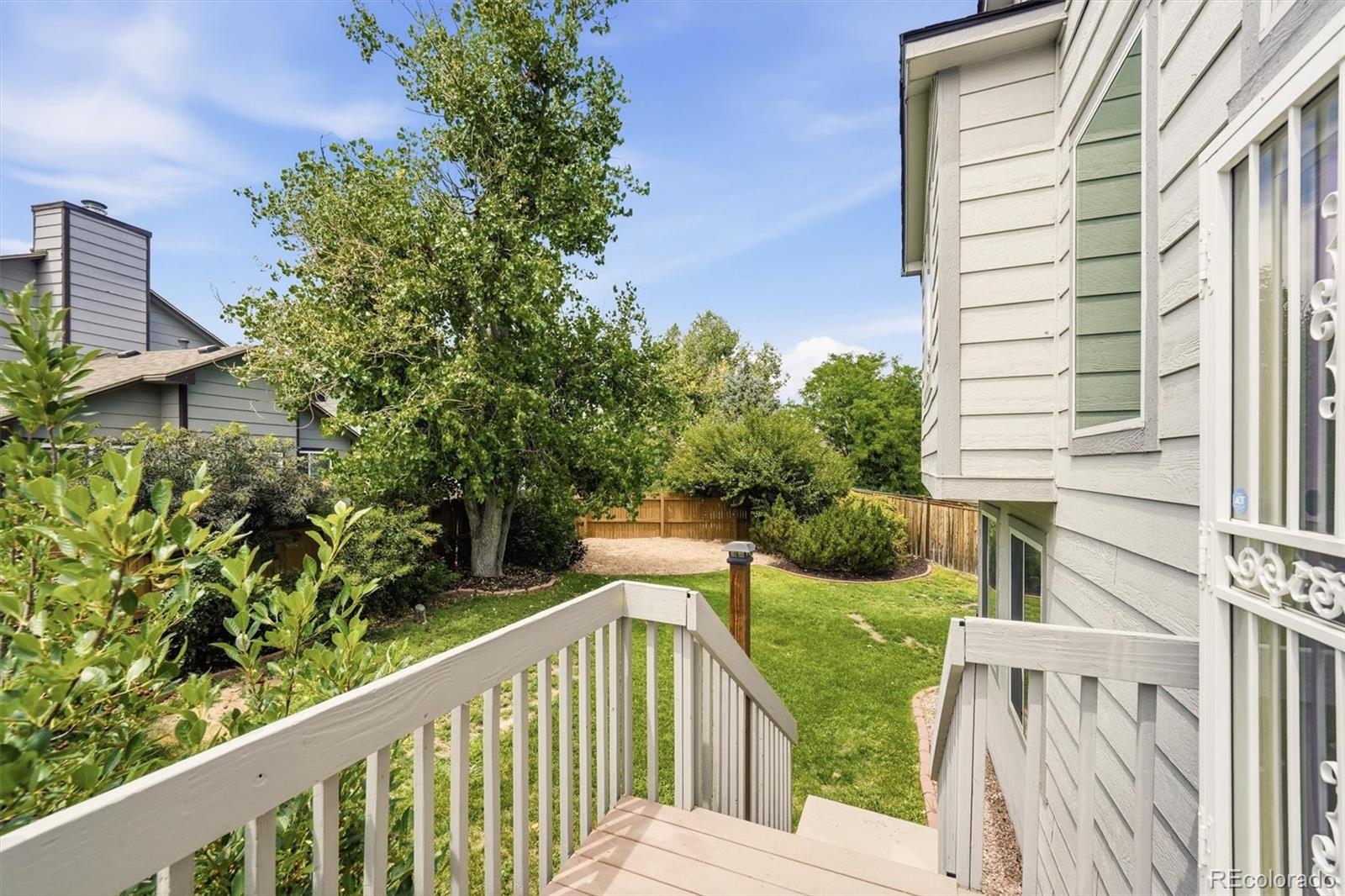 MLS Image #14 for 16855  hoot owl court,parker, Colorado