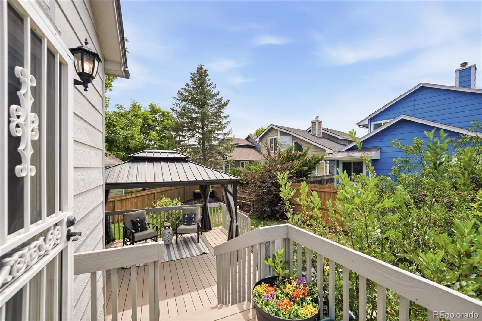 MLS Image #15 for 16855  hoot owl court,parker, Colorado