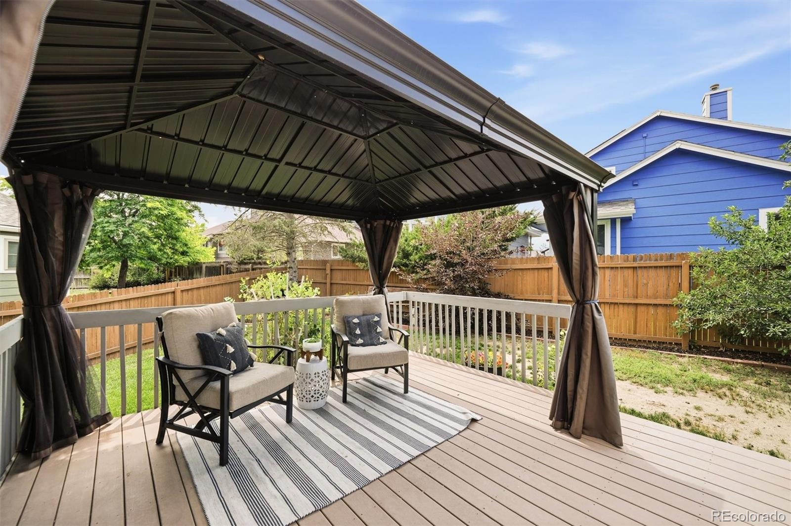 MLS Image #16 for 16855  hoot owl court,parker, Colorado