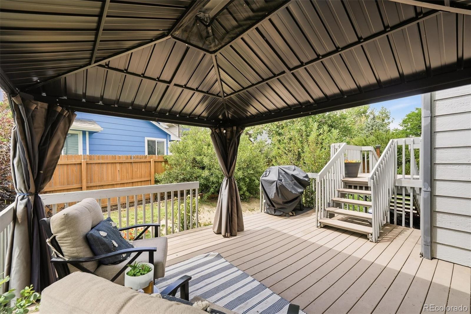 MLS Image #17 for 16855  hoot owl court,parker, Colorado