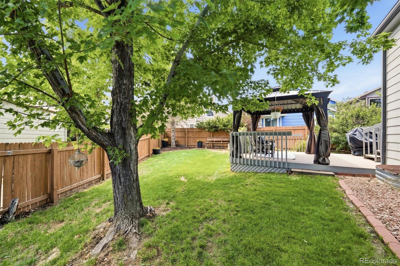 MLS Image #18 for 16855  hoot owl court,parker, Colorado
