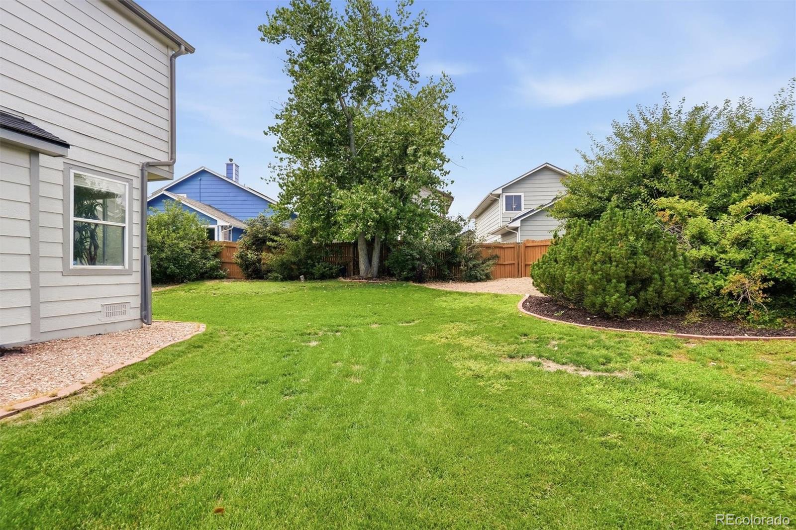 MLS Image #19 for 16855  hoot owl court,parker, Colorado