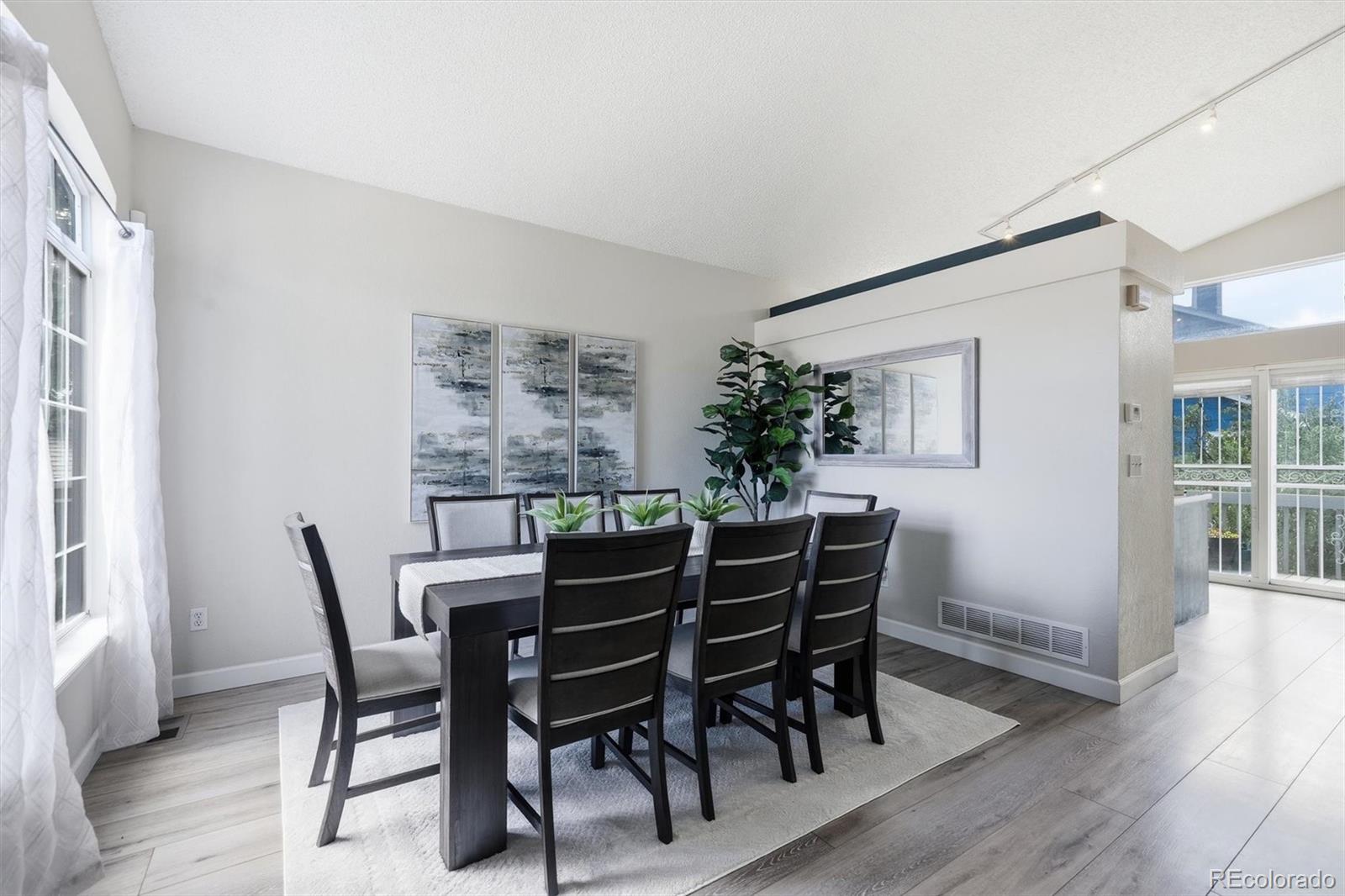 MLS Image #2 for 16855  hoot owl court,parker, Colorado