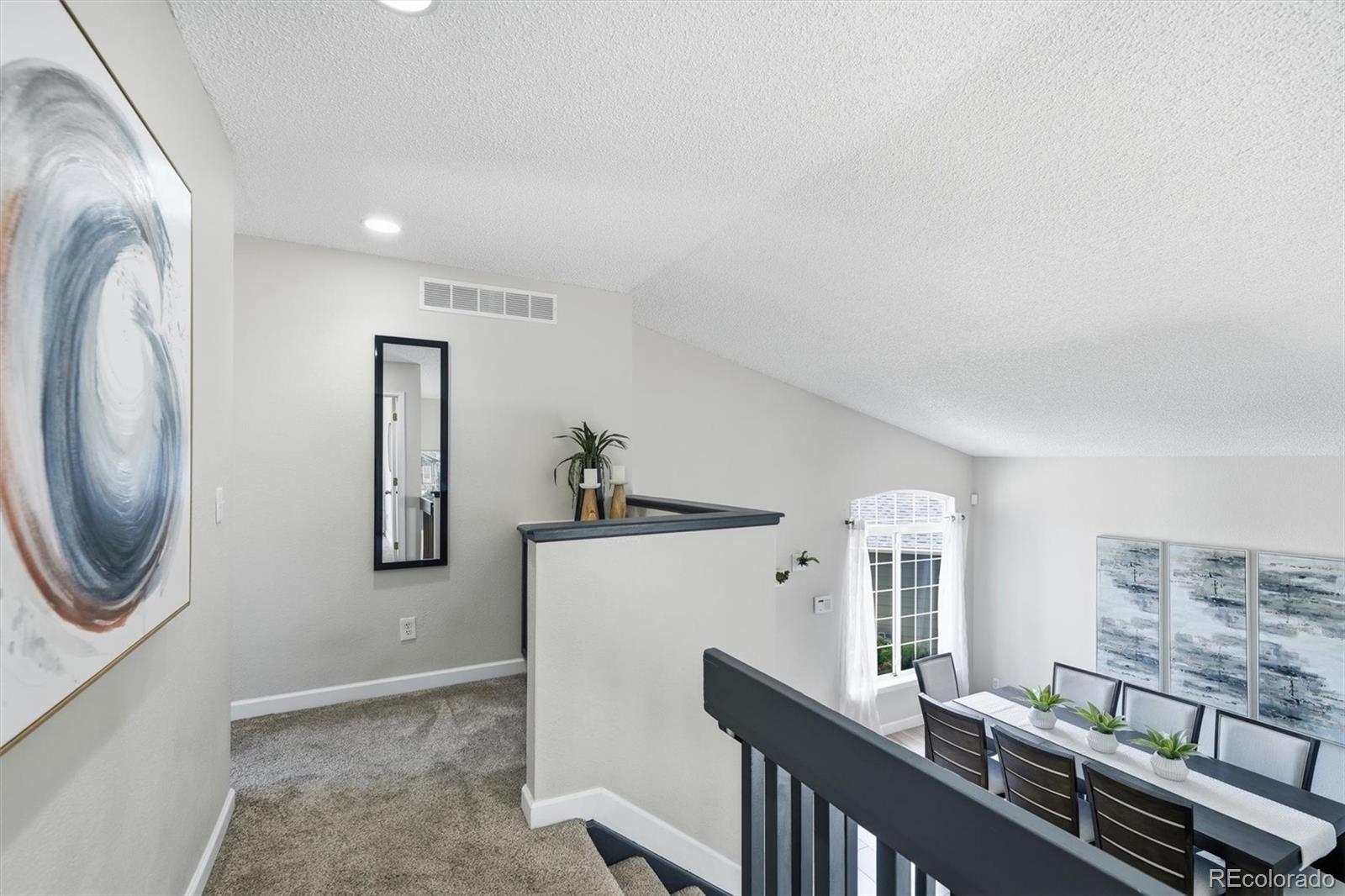 MLS Image #21 for 16855  hoot owl court,parker, Colorado