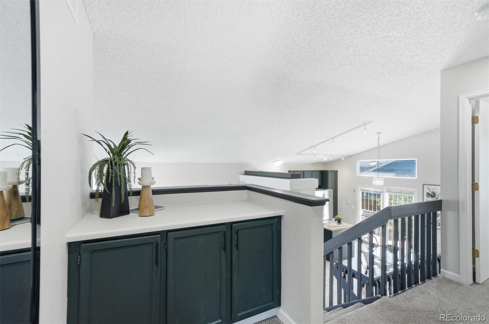MLS Image #22 for 16855  hoot owl court,parker, Colorado