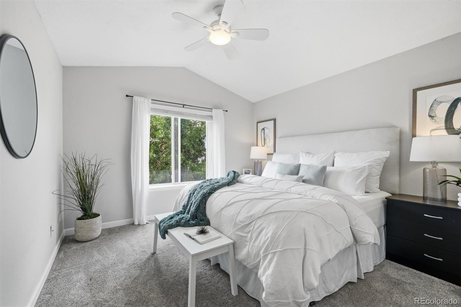 MLS Image #23 for 16855  hoot owl court,parker, Colorado