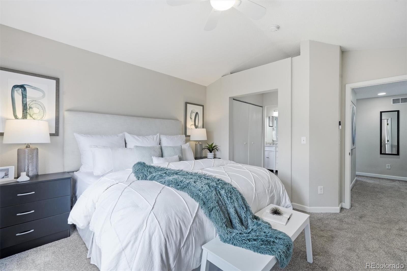 MLS Image #26 for 16855  hoot owl court,parker, Colorado