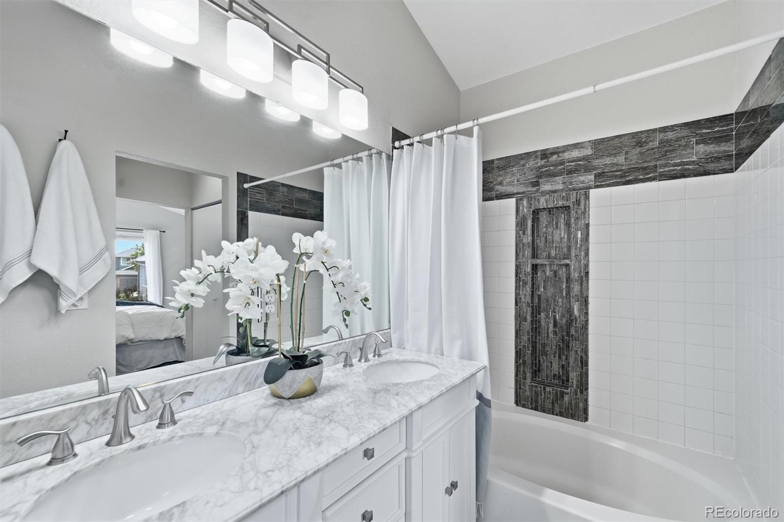 MLS Image #27 for 16855  hoot owl court,parker, Colorado
