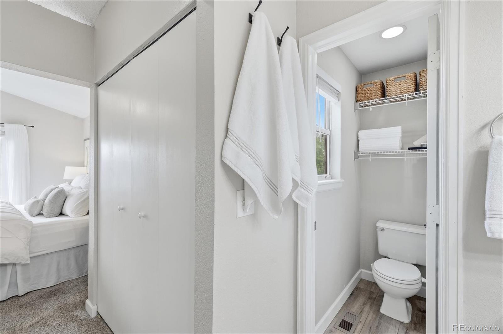 MLS Image #28 for 16855  hoot owl court,parker, Colorado