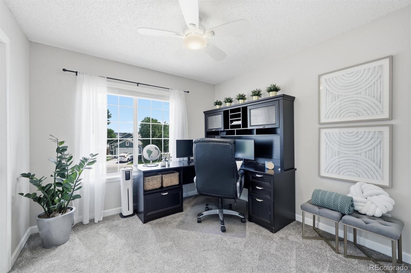 MLS Image #30 for 16855  hoot owl court,parker, Colorado