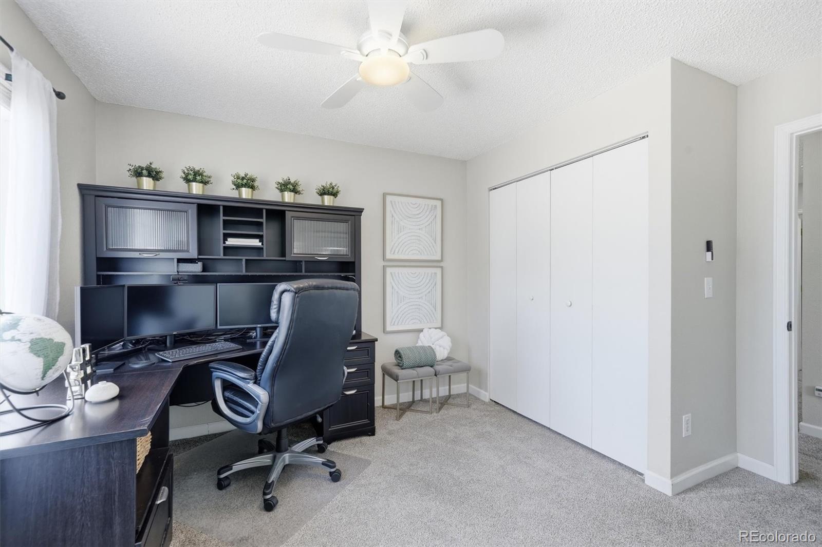 MLS Image #31 for 16855  hoot owl court,parker, Colorado