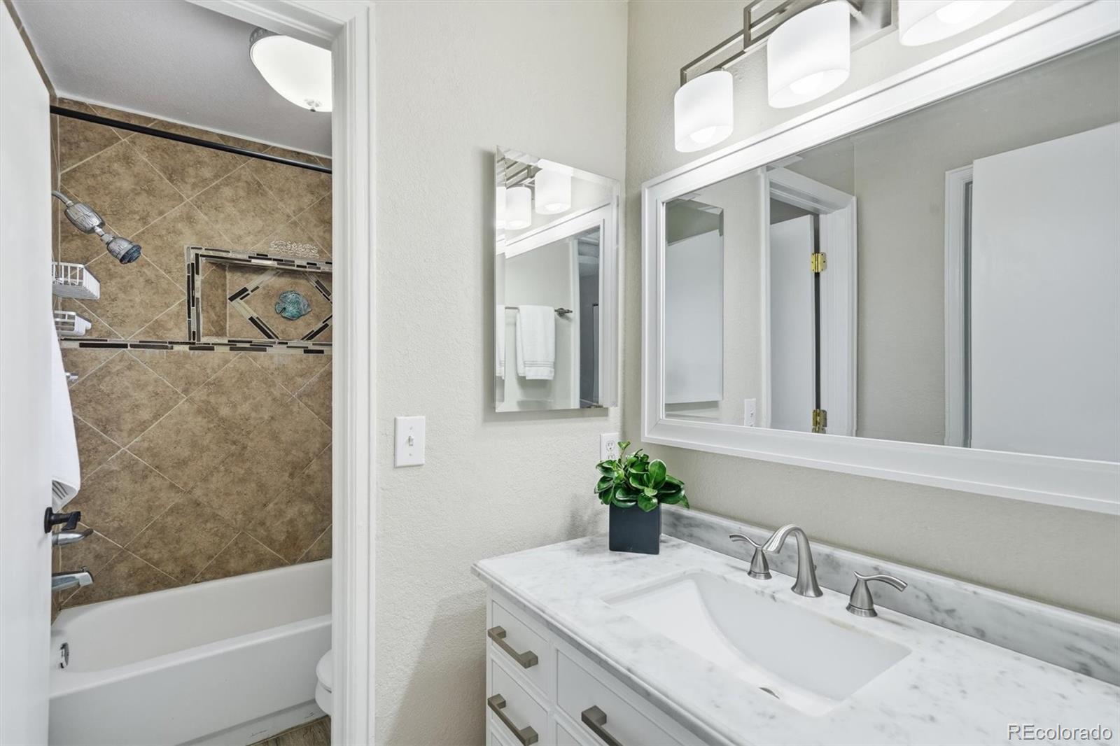 MLS Image #32 for 16855  hoot owl court,parker, Colorado
