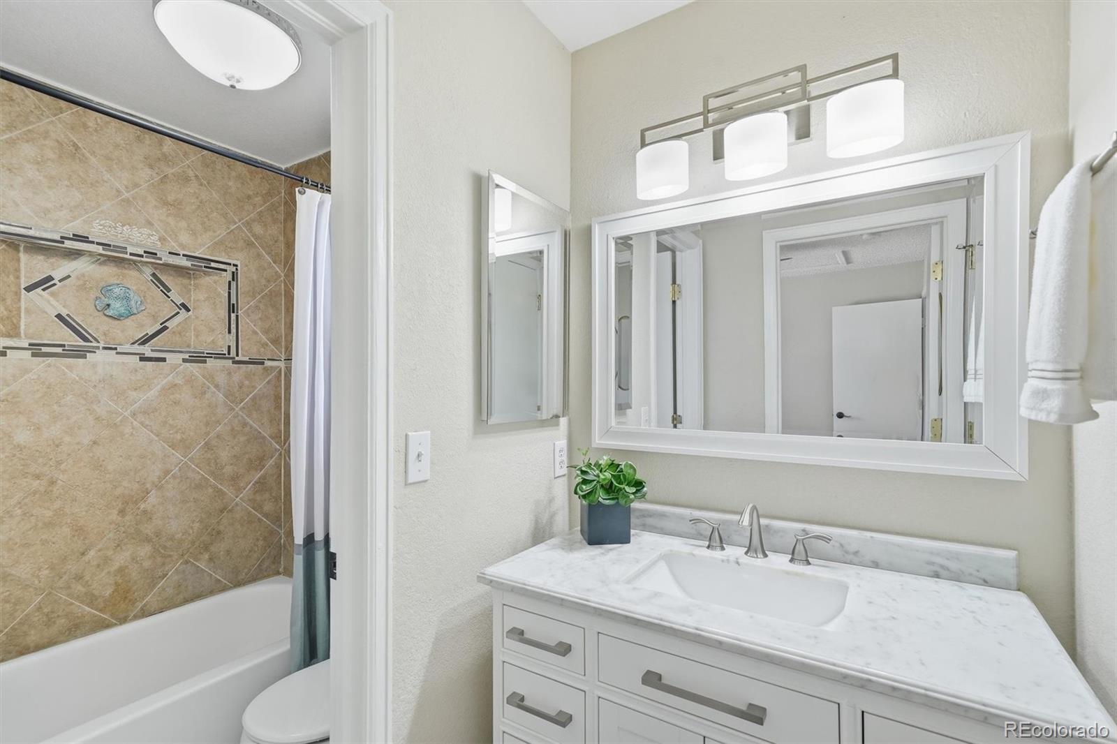 MLS Image #33 for 16855  hoot owl court,parker, Colorado
