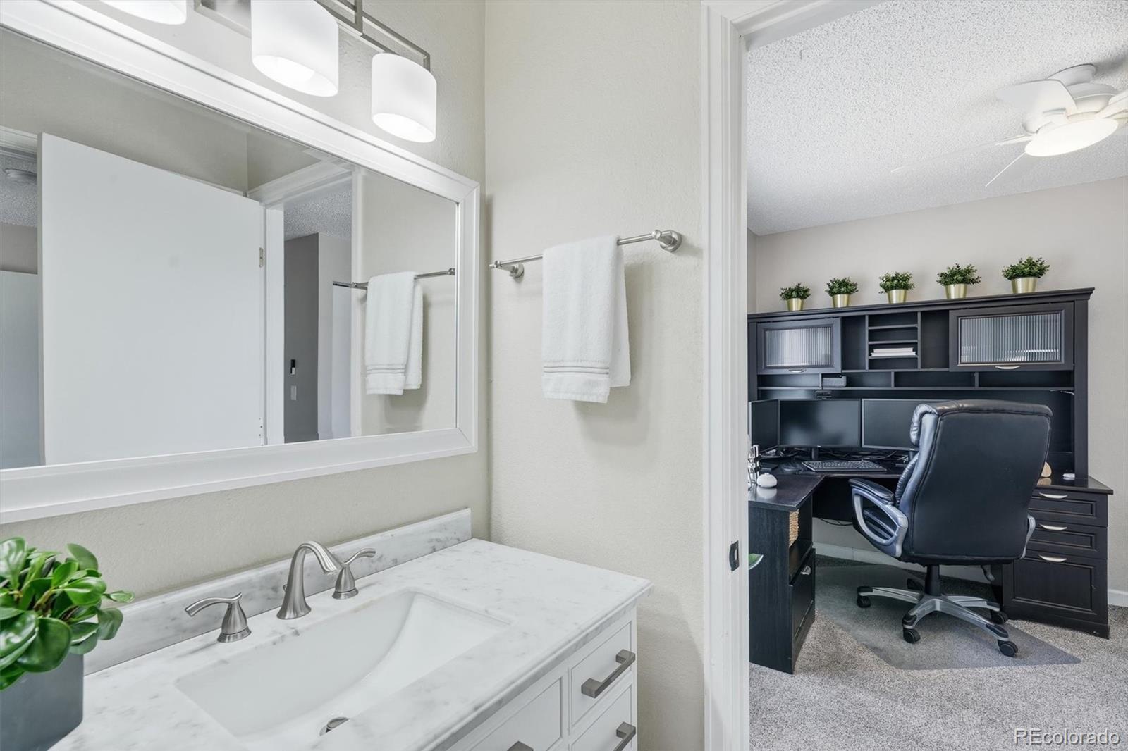 MLS Image #35 for 16855  hoot owl court,parker, Colorado