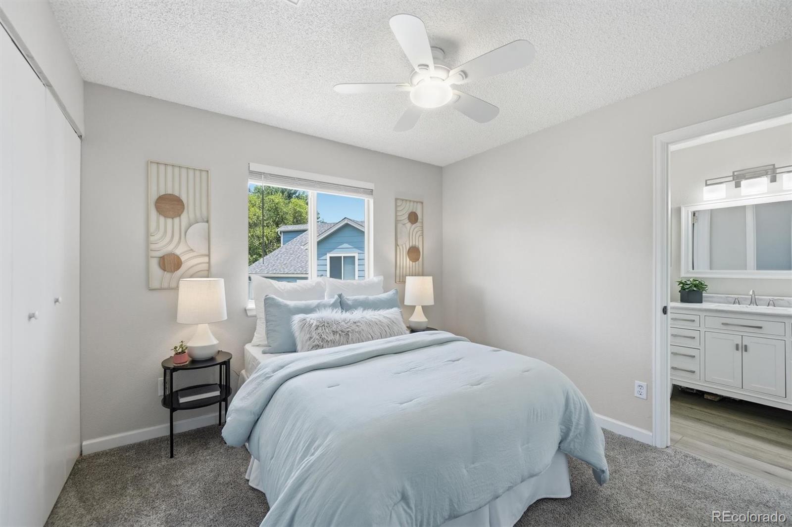 MLS Image #36 for 16855  hoot owl court,parker, Colorado