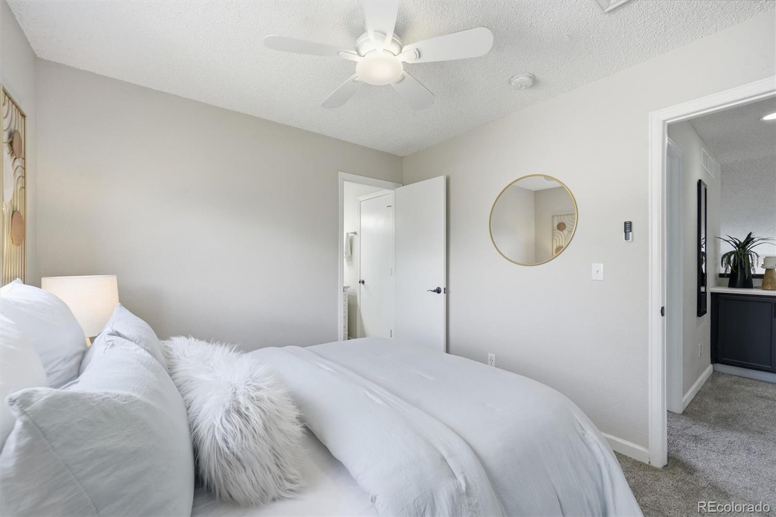 MLS Image #37 for 16855  hoot owl court,parker, Colorado