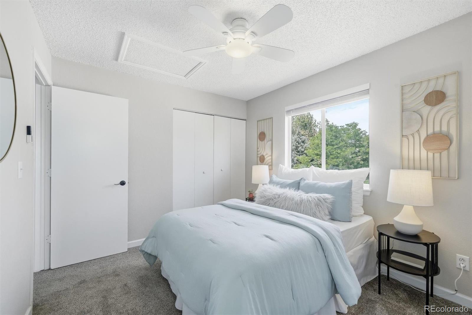 MLS Image #38 for 16855  hoot owl court,parker, Colorado
