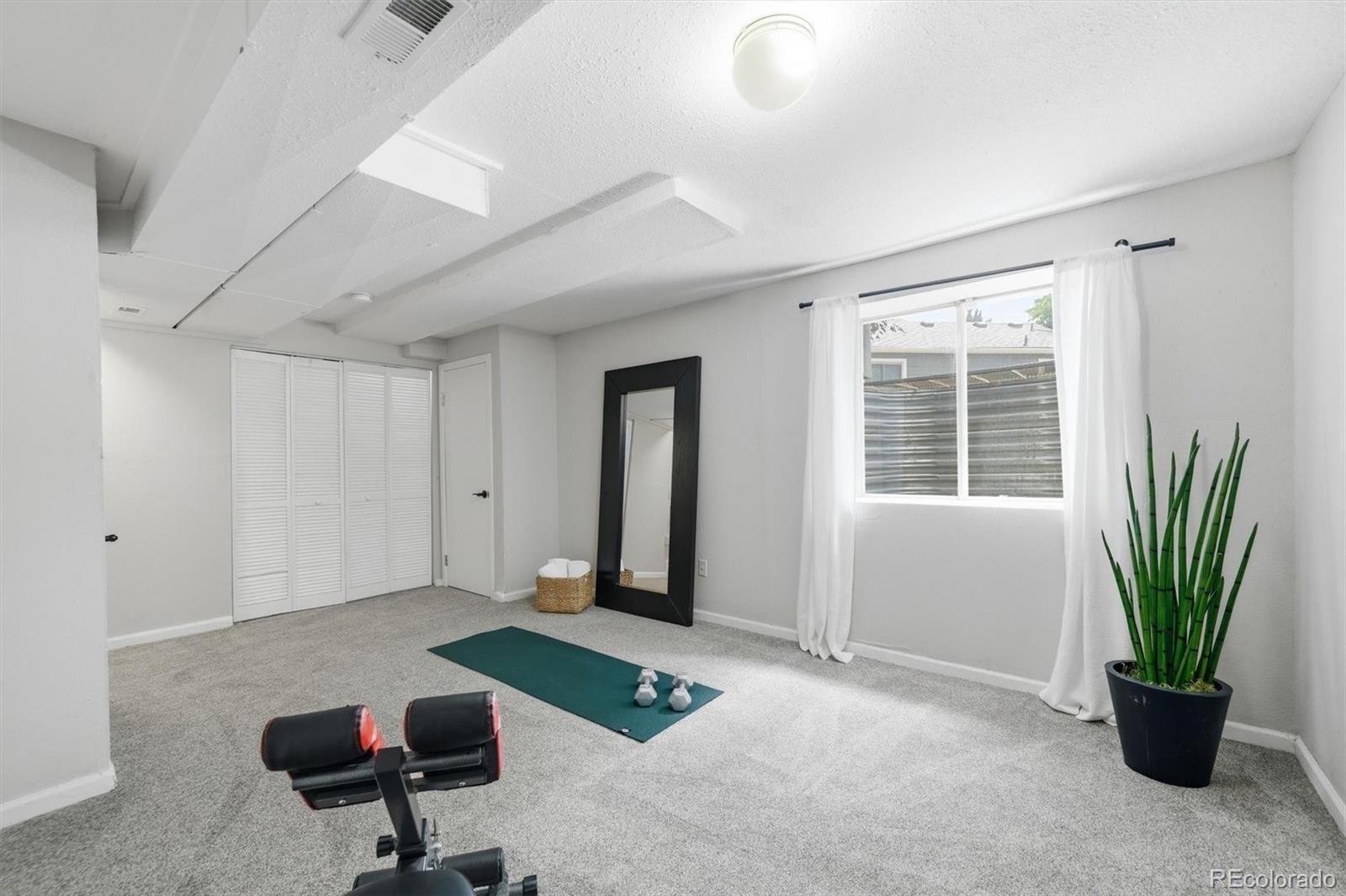 MLS Image #39 for 16855  hoot owl court,parker, Colorado