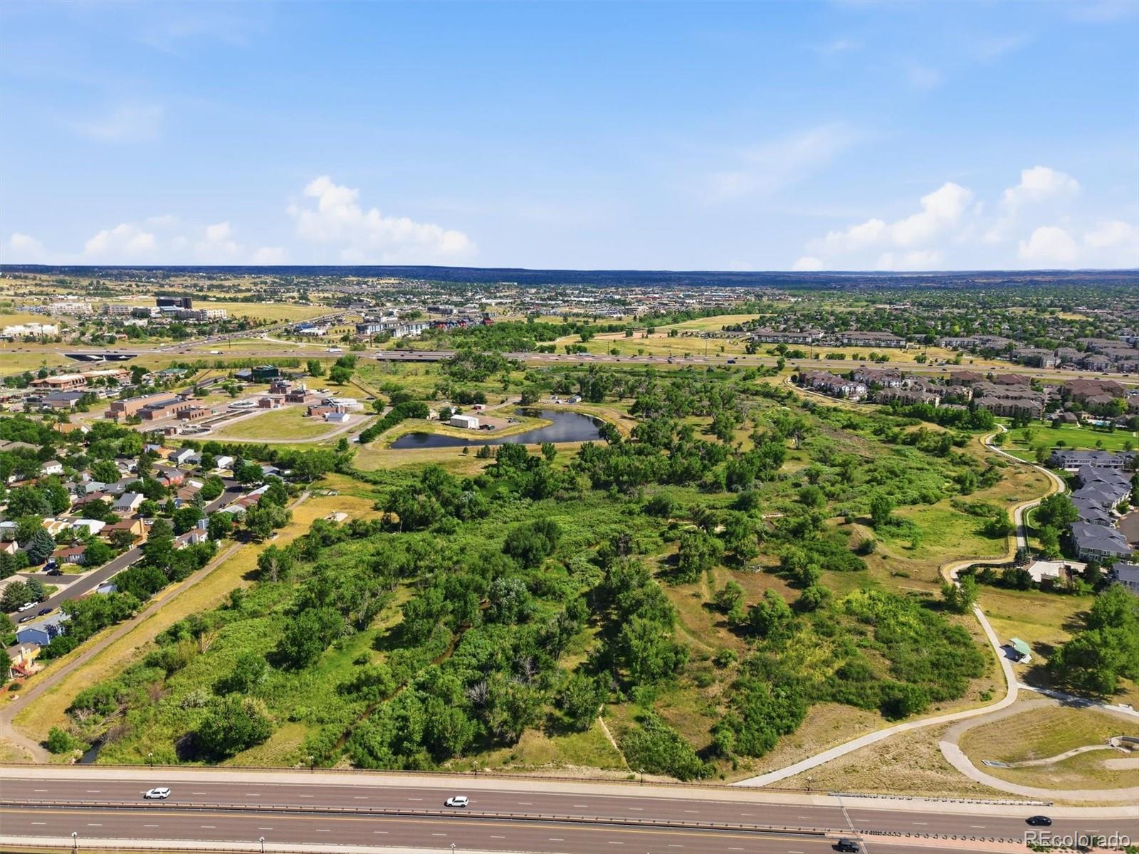 MLS Image #41 for 16855  hoot owl court,parker, Colorado