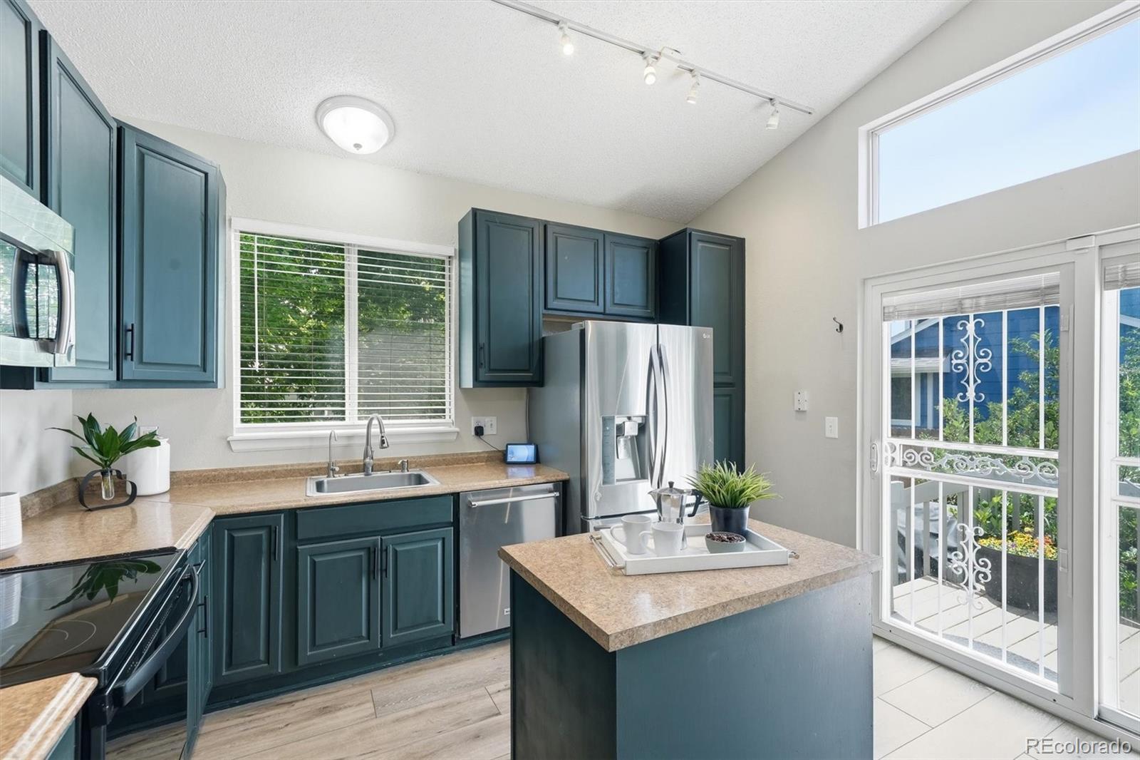 MLS Image #5 for 16855  hoot owl court,parker, Colorado