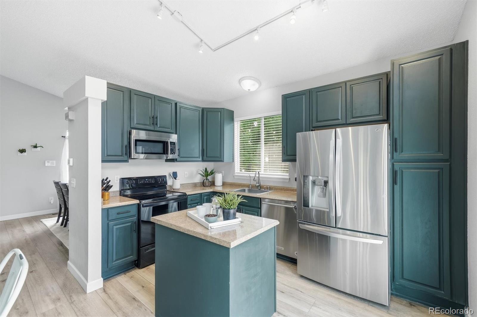 MLS Image #6 for 16855  hoot owl court,parker, Colorado