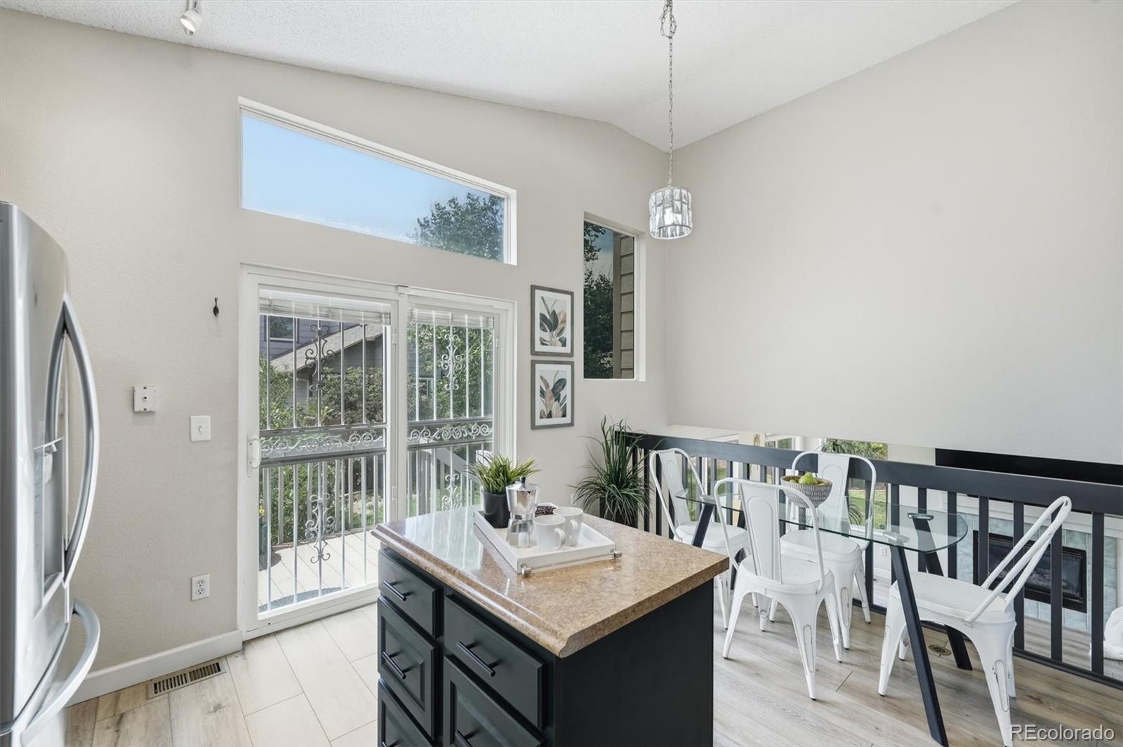 MLS Image #7 for 16855  hoot owl court,parker, Colorado