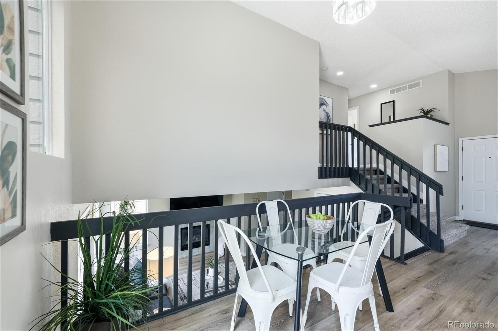 MLS Image #8 for 16855  hoot owl court,parker, Colorado