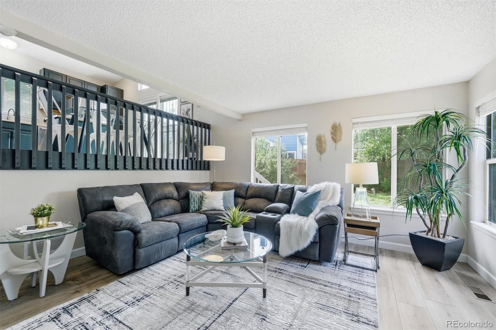MLS Image #9 for 16855  hoot owl court,parker, Colorado