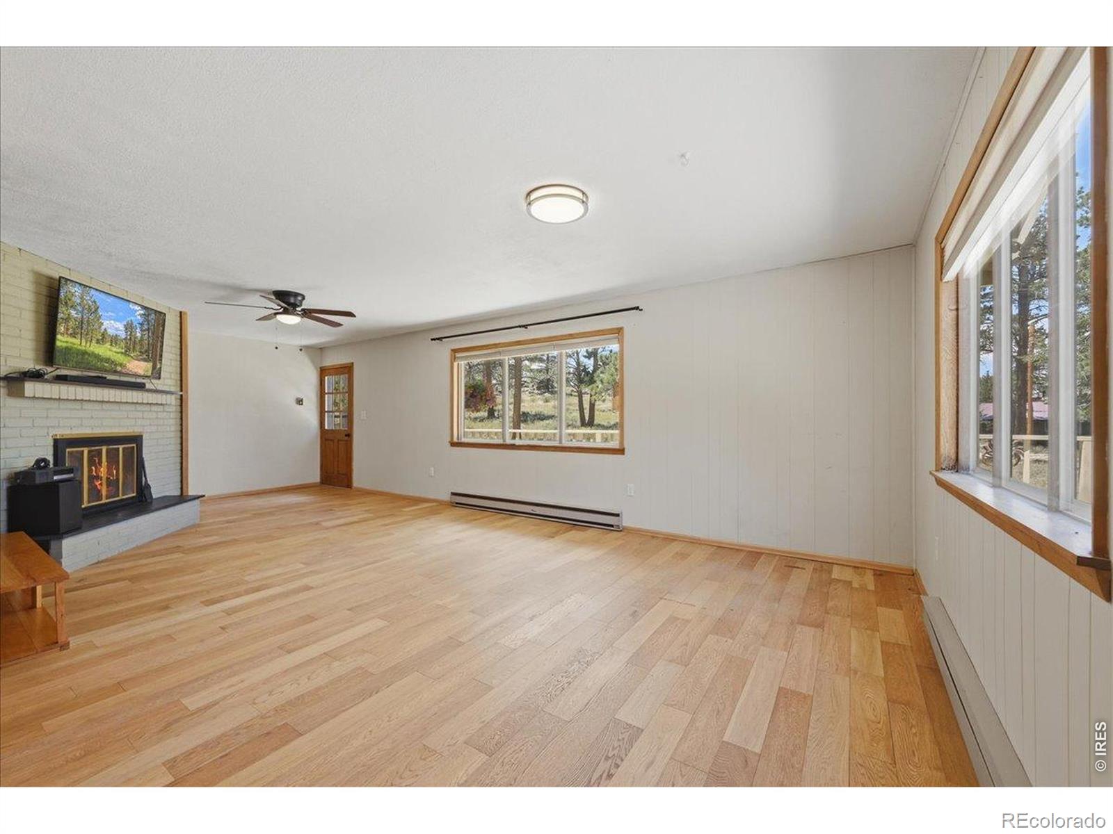 MLS Image #10 for 80  shagwa drive,red feather lakes, Colorado