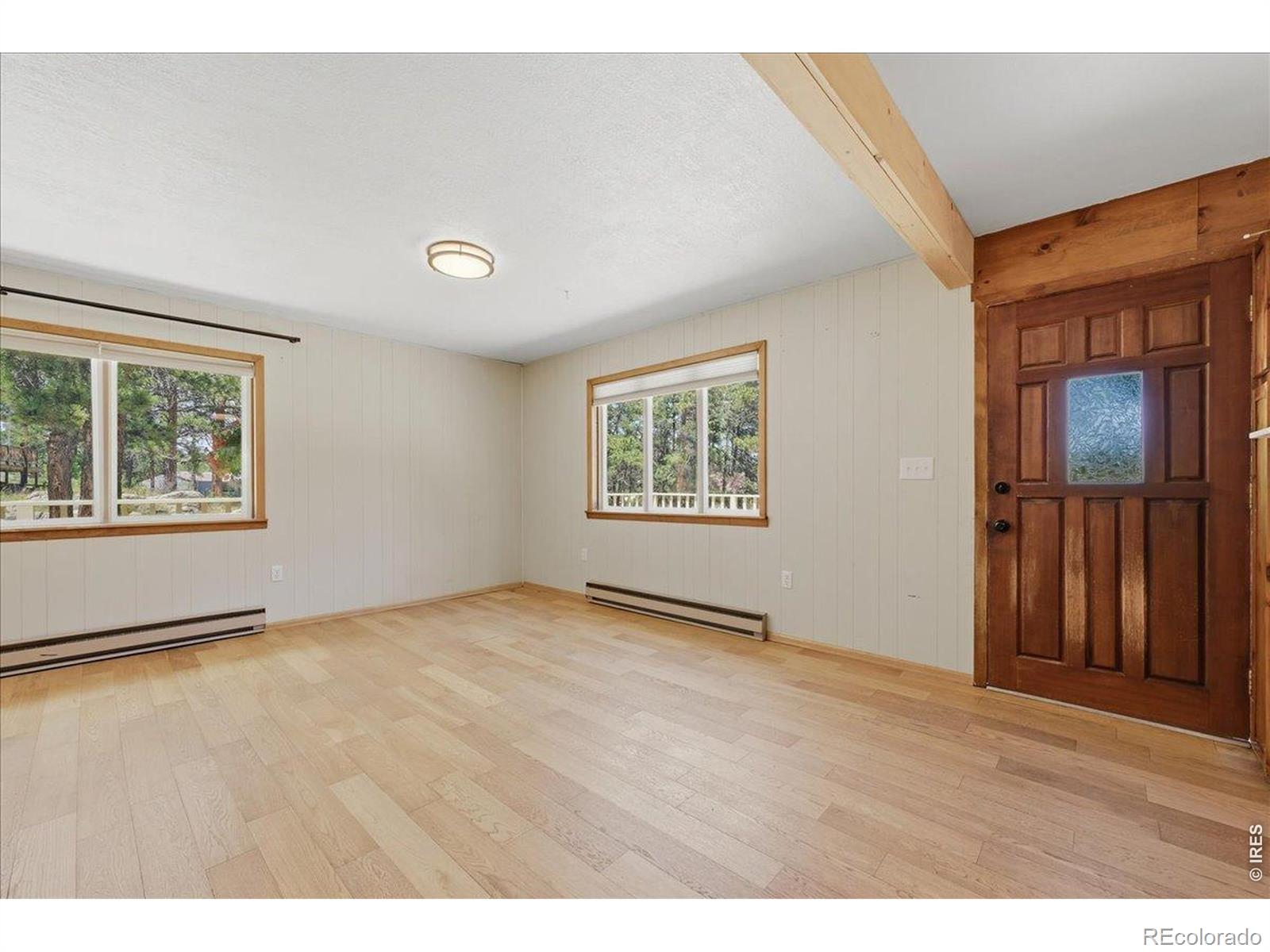 MLS Image #11 for 80  shagwa drive,red feather lakes, Colorado