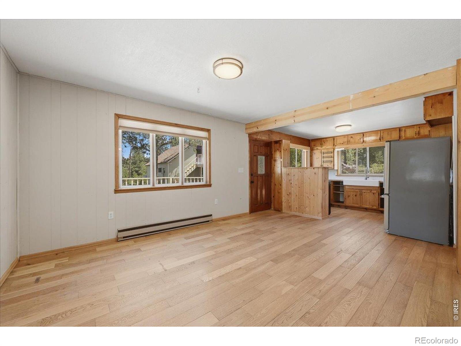 MLS Image #12 for 80  shagwa drive,red feather lakes, Colorado