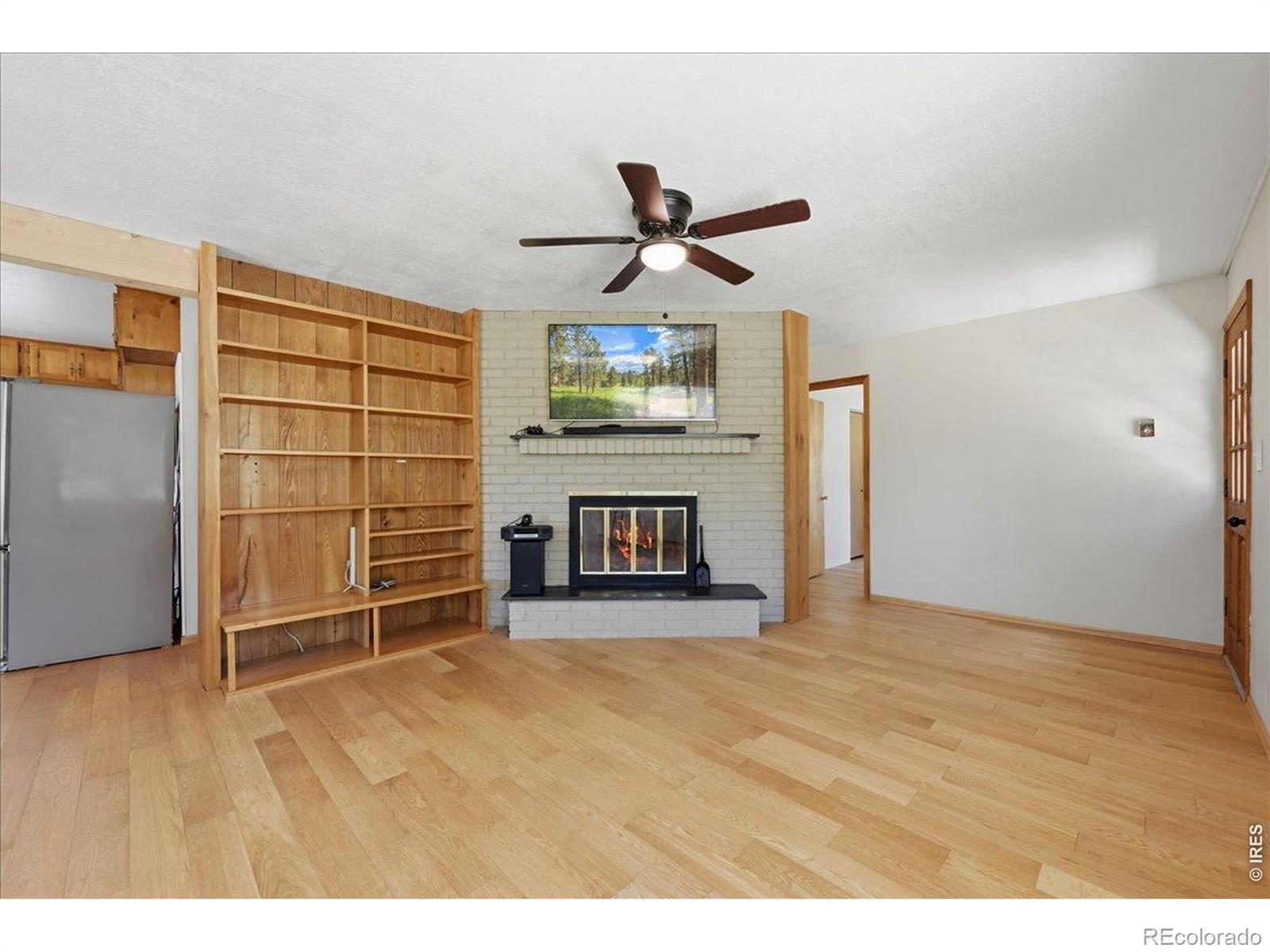 MLS Image #13 for 80  shagwa drive,red feather lakes, Colorado