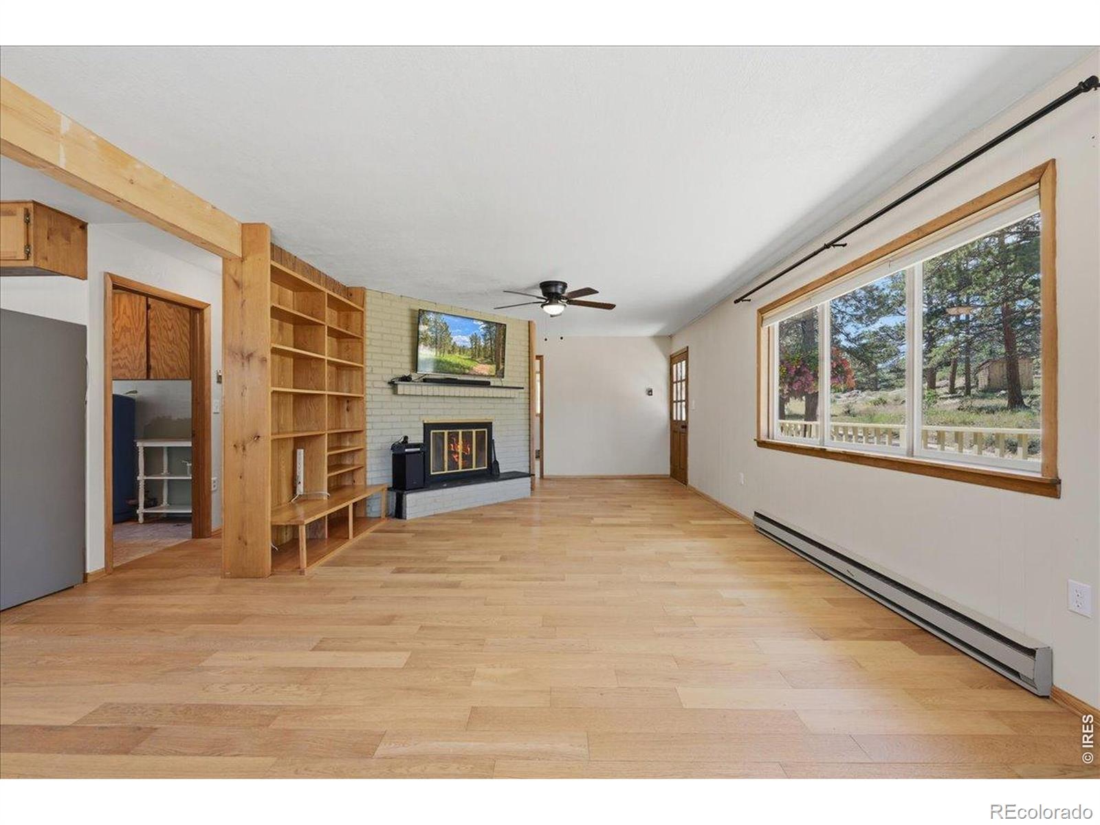 MLS Image #14 for 80  shagwa drive,red feather lakes, Colorado