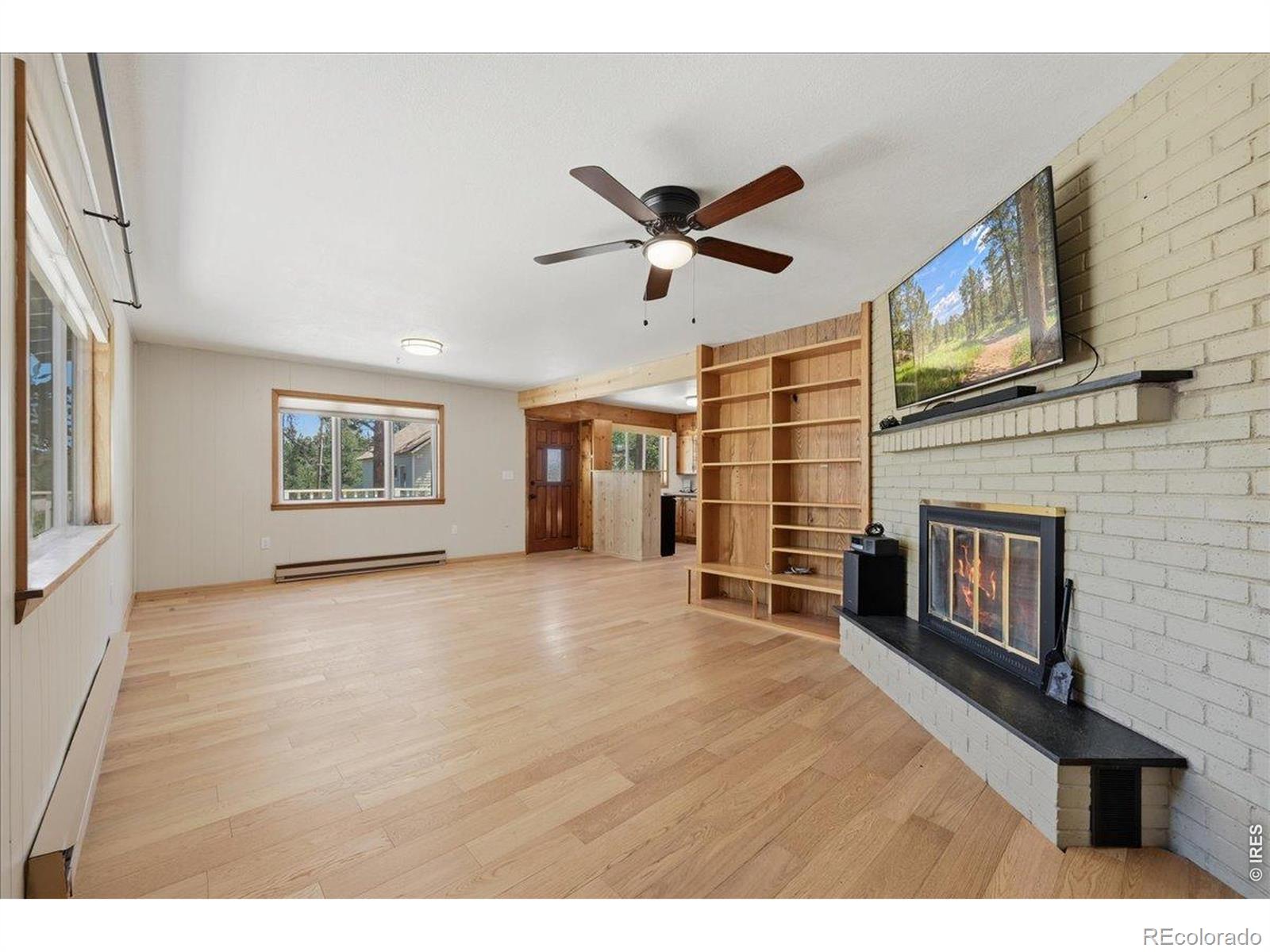 MLS Image #15 for 80  shagwa drive,red feather lakes, Colorado
