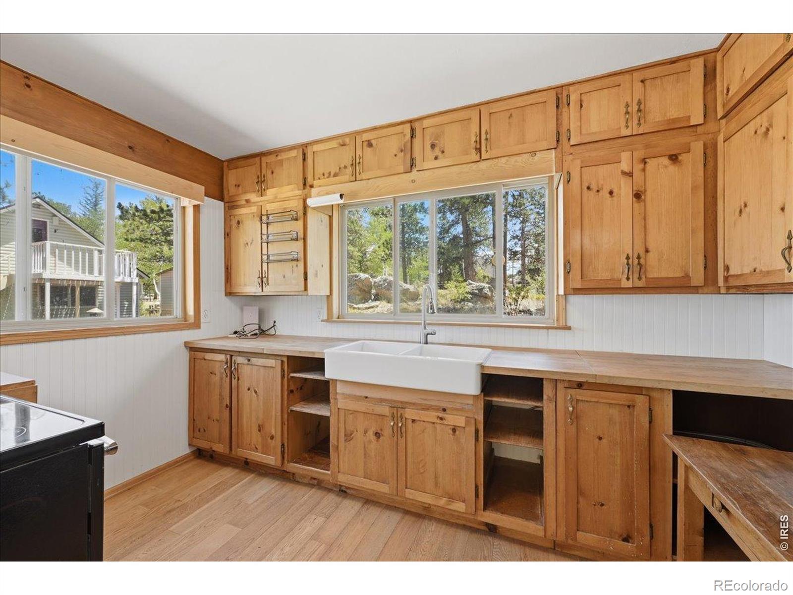 MLS Image #16 for 80  shagwa drive,red feather lakes, Colorado
