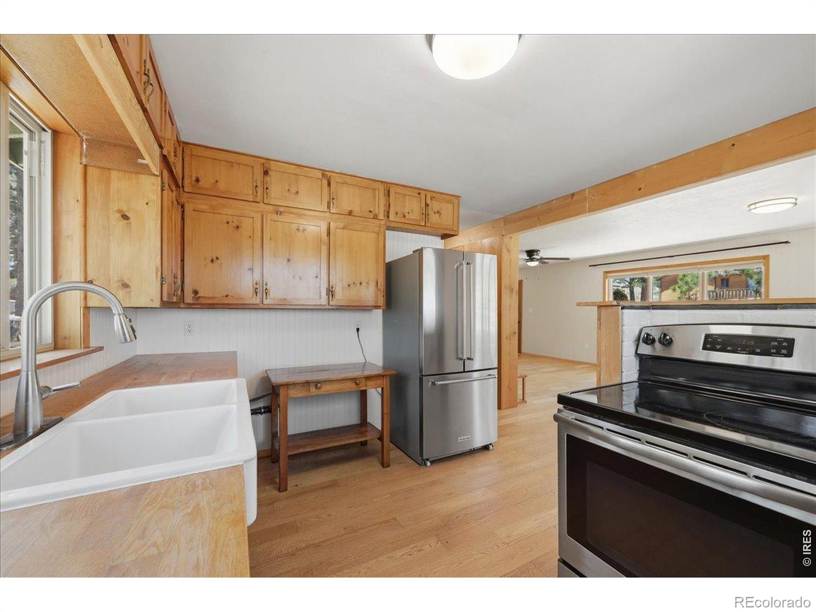 MLS Image #17 for 80  shagwa drive,red feather lakes, Colorado